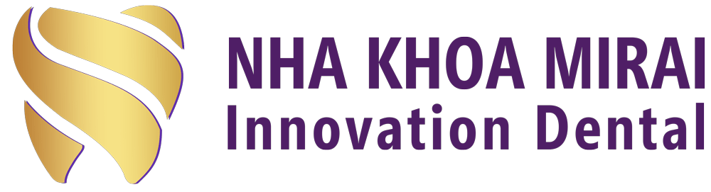 Nha khoa Tương Lai – MIRAI DENTAL HP